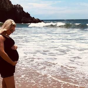 Meet your Posher, Kara